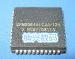 

20 шт. EPM3064ALC44-10N EPM3064ALC44-10 EPM3064ALC44 Новый