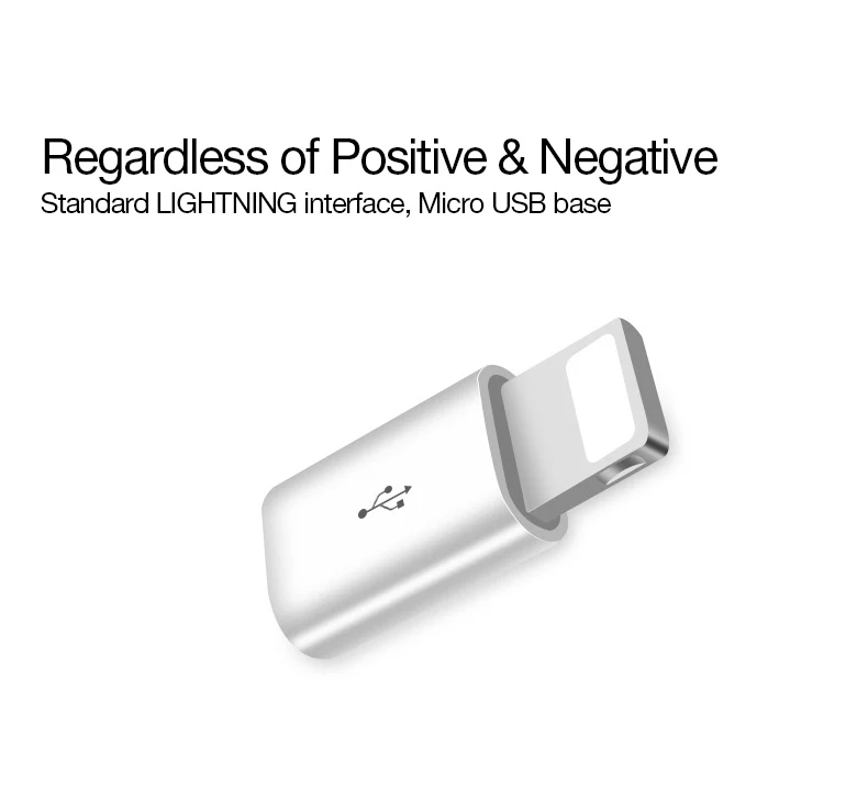 Утхай C29 мини видеокамера с разъемом Micro USB для освещения-8 штырьковыми разъемами с кольцом для ключей для iphone X XS XR 6 7 Plus синхронизации Зарядное устройство преобразователь OTG
