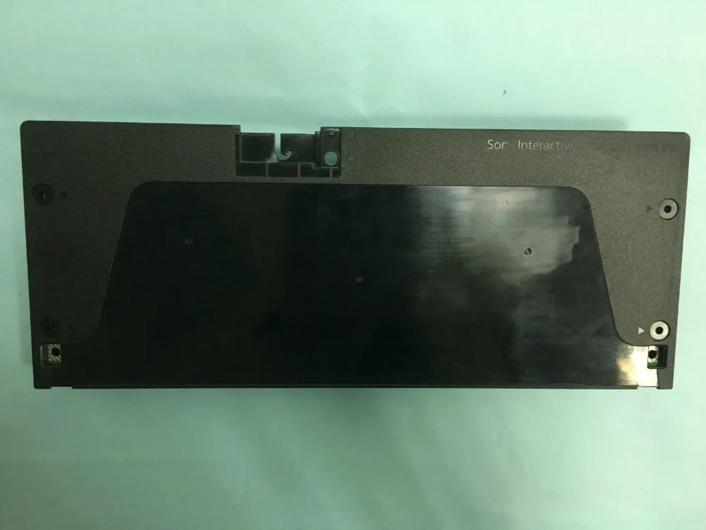 Оригинальный восстановленный блок питания Блок адаптер N15-160P1A N16-160P1A для ps4 супер