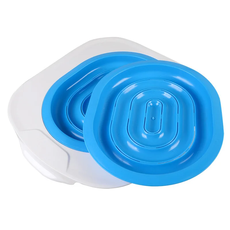 Набор для тренировки кошек обучающая система кошачьего горшка научите кота