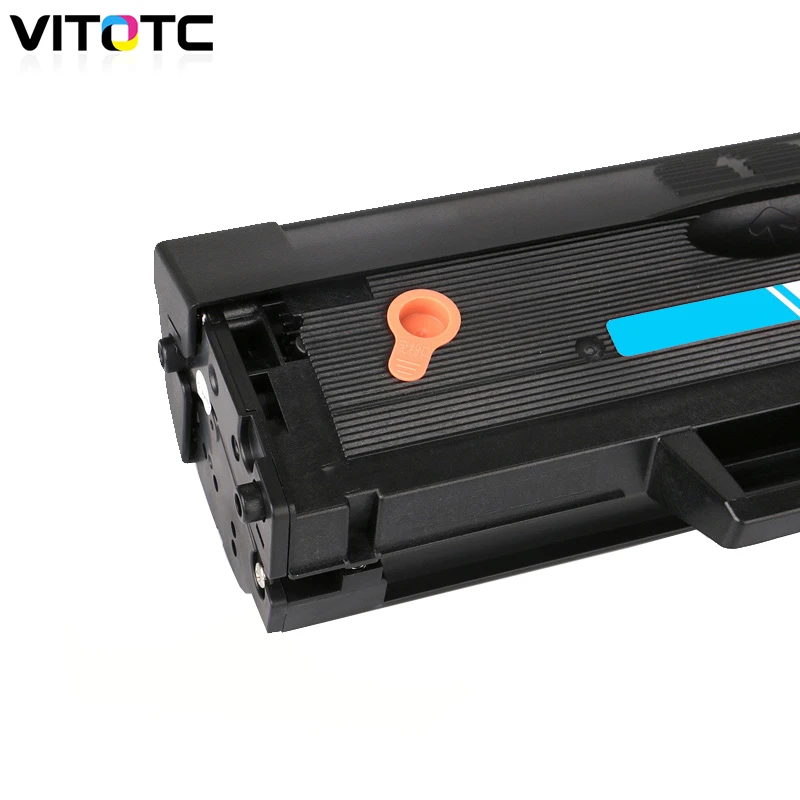 Mlt d111s картридж совместимый для samsung M2020 M2020W M2022 M2022W M2070 M2070w M2070FW M2071FH лазерный