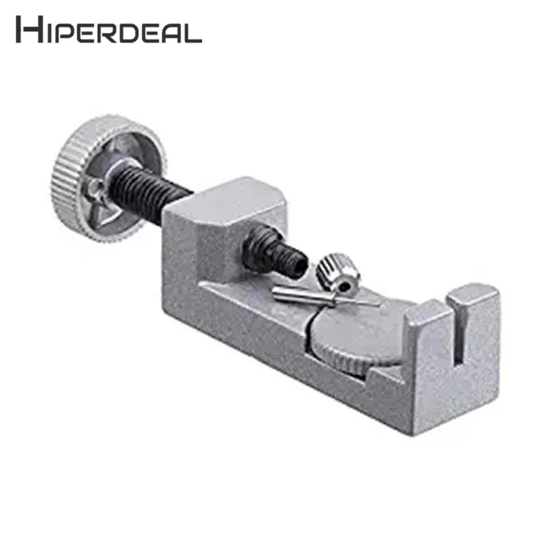 

HIPERDEAL KitWith 3 18Jan1 8
