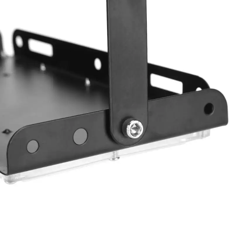 220V 50LED потолочные светильник Настенный светильник 50 Вт Водонепроницаемый IP65 потолочные светильник s ландшафтный светильник ing открытый мастерской светильник ing парк деревья светильник в