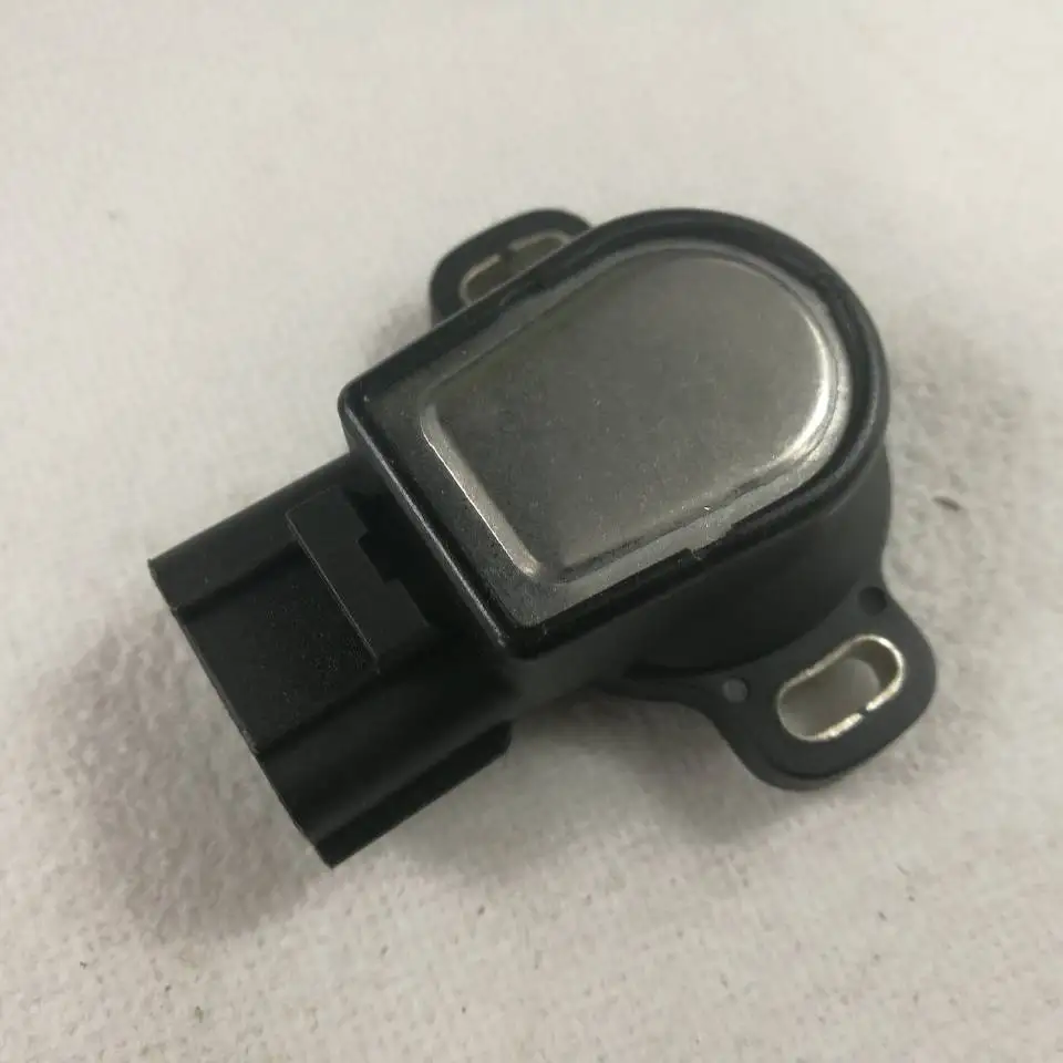 13420-50G00 Датчик положения дроссельной заслонки для Suzuki Chevrolet Geo 96068432 1342050G00 / 1985003090