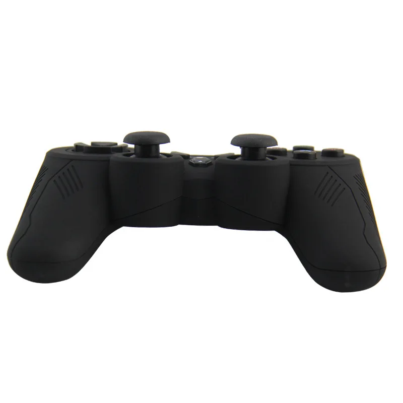 Беспроводной Bluetooth контроллер для SONY PS3 геймпад Play Station 3 джойстик Playstation с