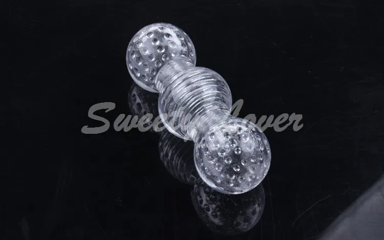 Потрясающе! Мастурбатор для анального секса самый дешевый новый мягкий