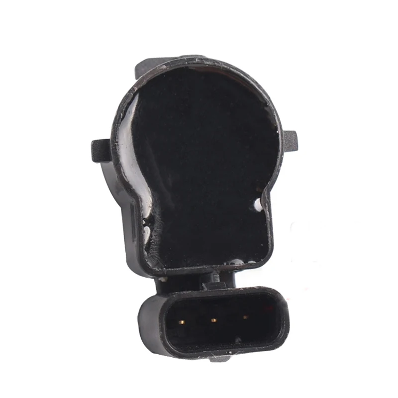 4 шт./лот OEM 66206934308 6934308 66209196705 9196705 для BMW E81 E82 E88 E90 E91 E92 E93 E84 PDC датчик парковки