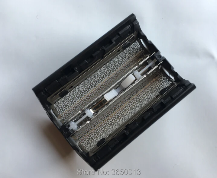 Головка каркас из фольги 31B для электробритвы braun 5704 5705 5706 5720 5721 5722 5723 5724 5735 5736 5737 5738