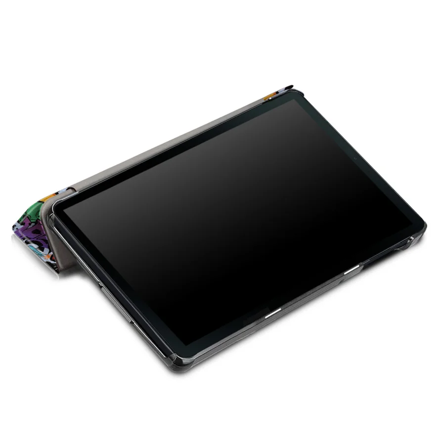 Чехол для samsung galaxy tab a 10,1 SM-T510 SM-T515 T510 T515 планшет для galaxy tab a 10,1 чехол