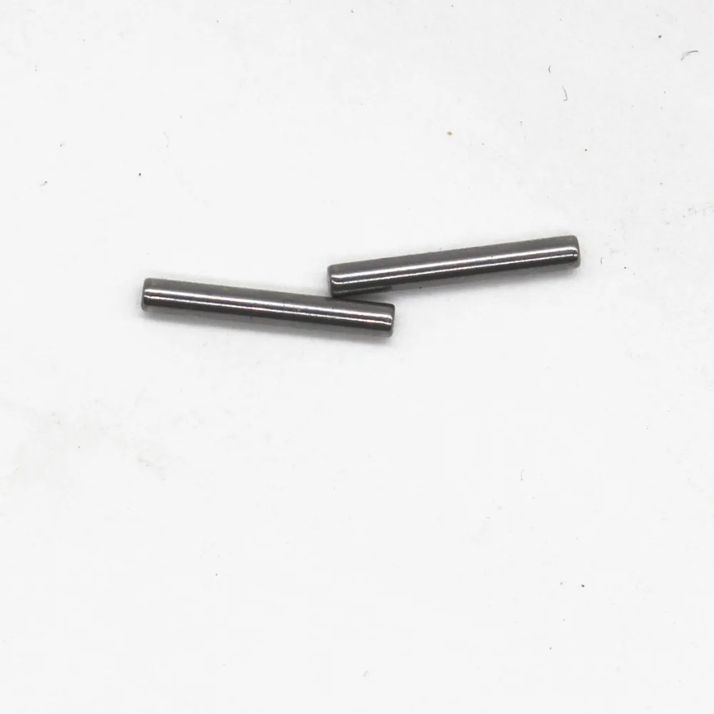 1 шт. вал двигателя DIY 25GA 370|axle shaft|shaft motorshaft gear |