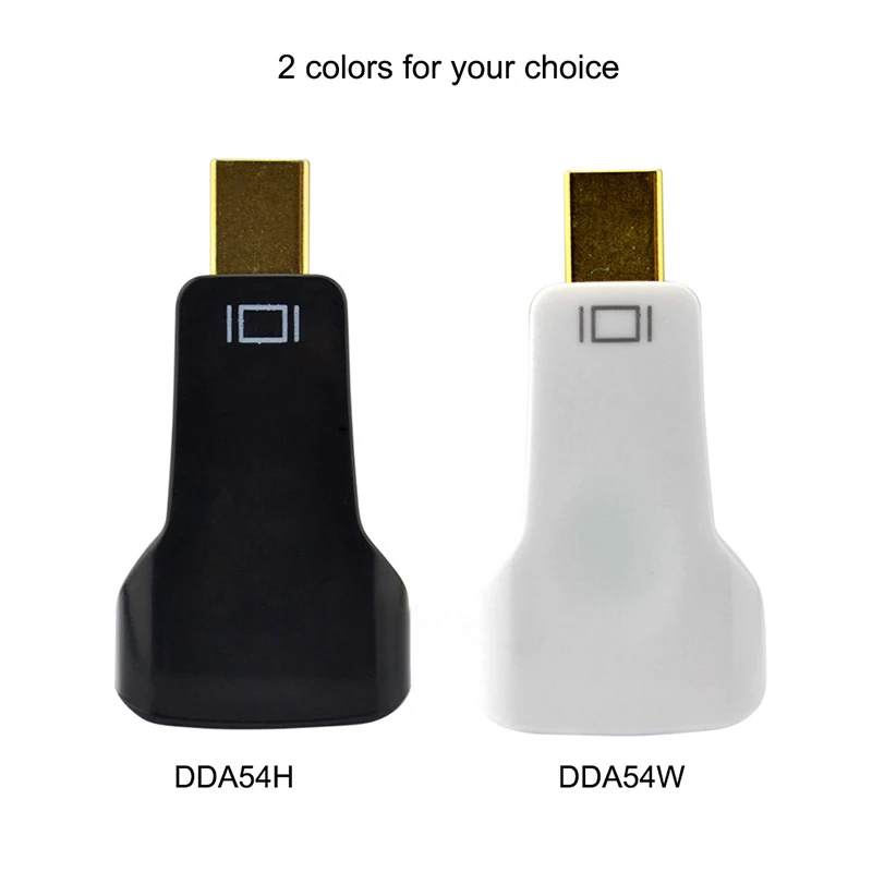 Переходник DP папа-VGA мама Кабель-адаптер DisplayPort компьютер Vga-Hdmi кабель-конвертер
