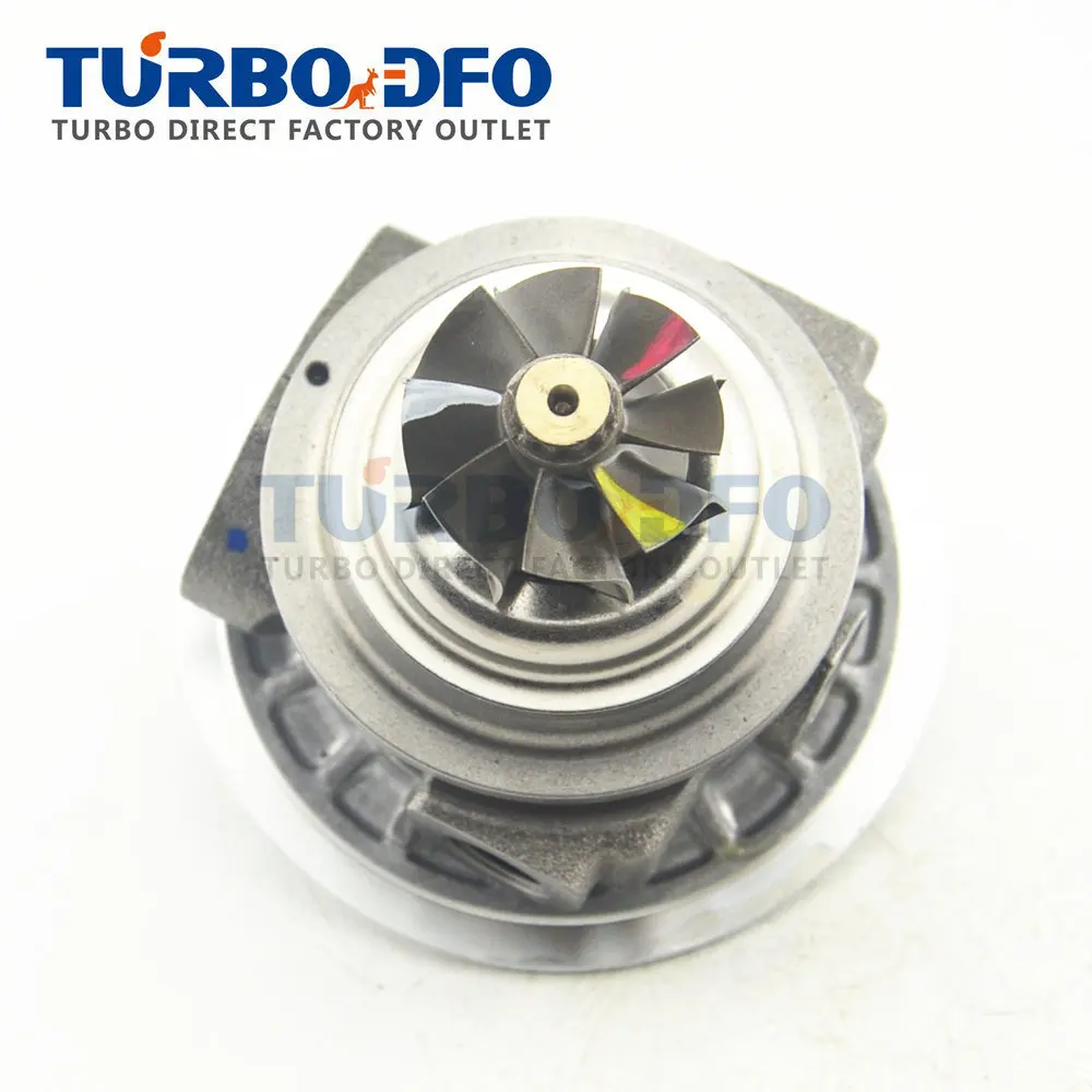 Турбозарядное устройство Core Chra KT10 1B картридж турбины Assy для KIA Retona Sportage 2 0 TD RF 61KW /