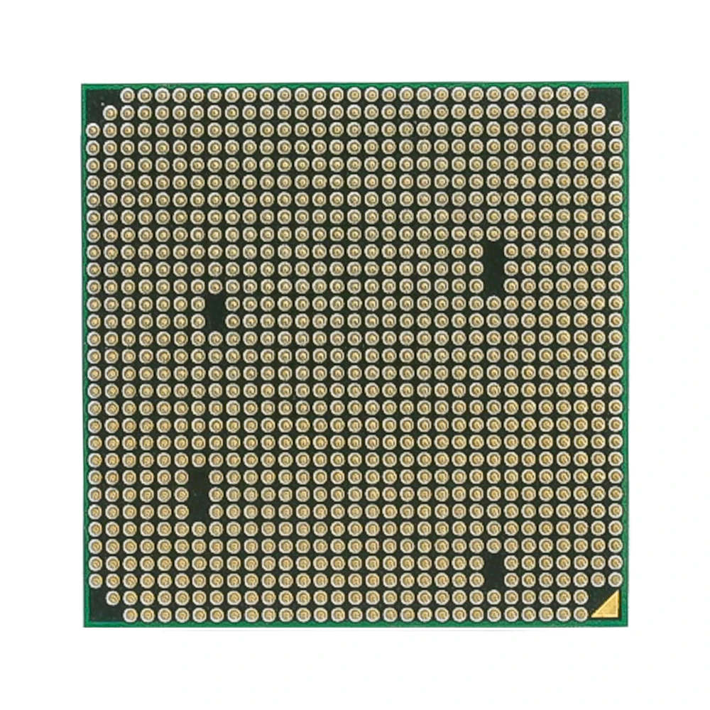 Процессор AMD Phenom II X4 945 95W 3,0 GHz 6MB Quad-Core cpu Socket AM3