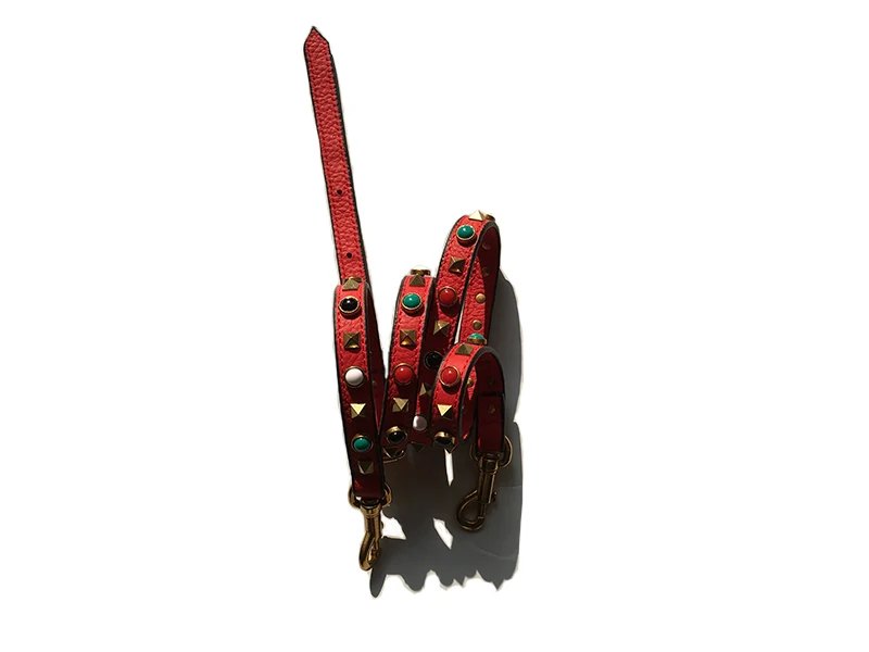 Сумки пусеты qn044 цветные с золотыми пряжкой|bag strap|designer bag straphandbag strap |