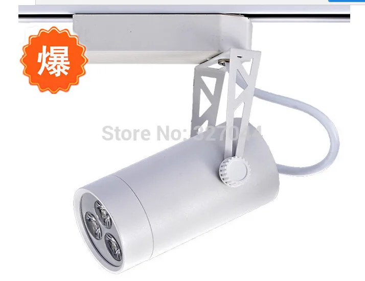 1 шт. розничная продажа Бесплатная доставка интегрисветодиодный светодиодная