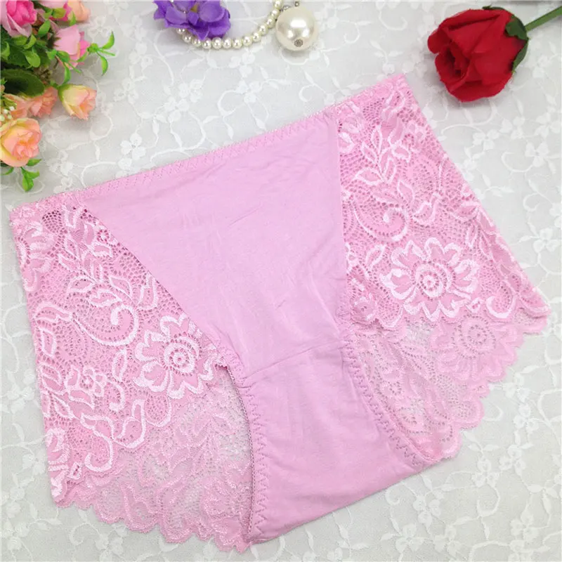 Ropa Interior Femenina сексуальное женское нижнее белье ярких цветов кружевное Прозрачное