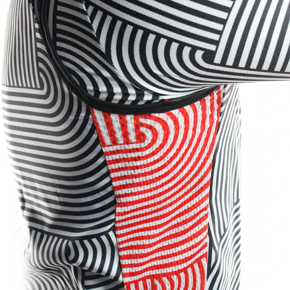 Велосипедный жилет без рукавов с защитой от ветра|cycling vest|cycling vest sleevelessbicycle |