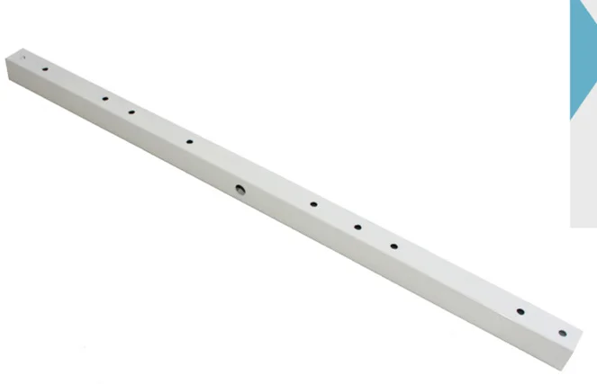 Небольшая метеорологическая станция скорость ветра и направление термометр