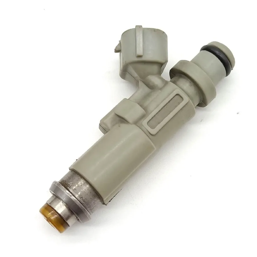Высококачественный топливный инжектор 23250-46070 23209-46070 для Toyota Crown 1JZGTR JZS171 370CC 2325046070