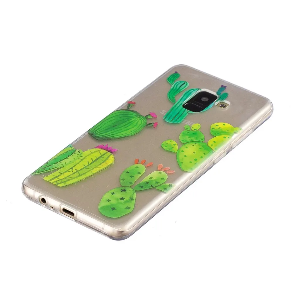 Подходящий чехол для Samsung Galaxy S9 9S 9 G960 SM-G960F/DS G960F/DS SM-G960F Мягкий ТПУ телефона G960F SM-G960U