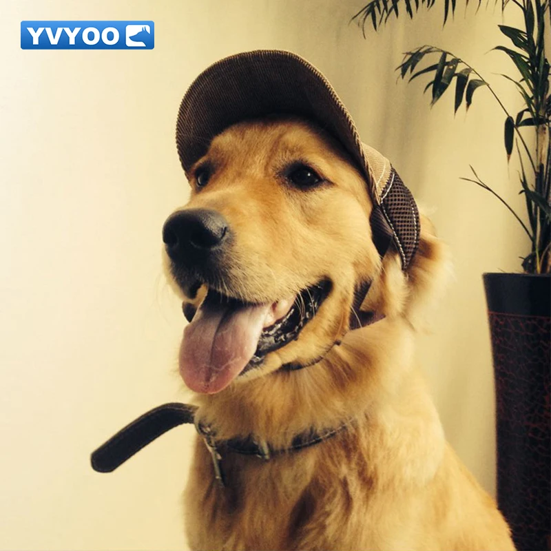 Красивая дизайнерская бейсболка YVYOO Удобная дорожная шляпа от солнца