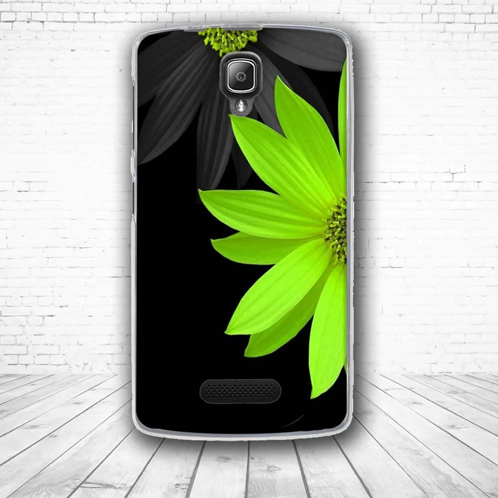 Роскошный чехол для Lenovo A 1000 с 3D рельефом задняя крышка A1000 2800 защитная lenovo a1000
