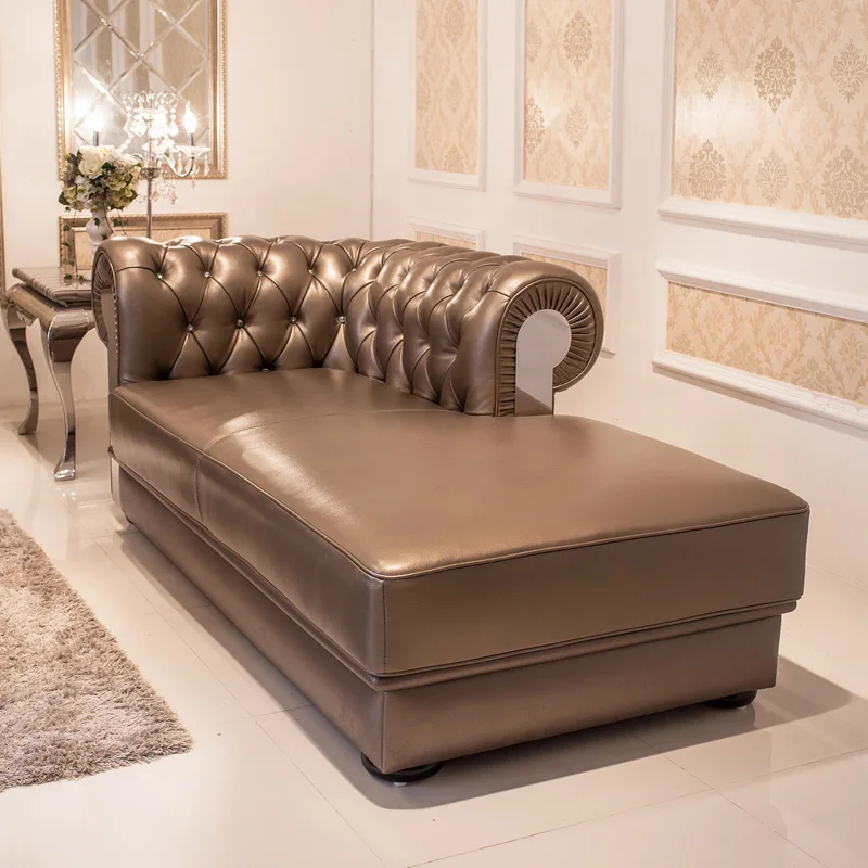 1+ 3+ Lounge/комплект) 2 цвета Главная современной диван для большой дом# CE-103