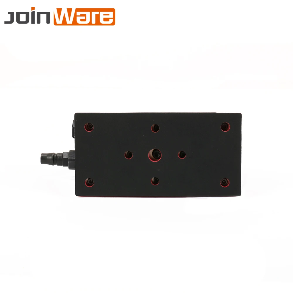

Air Sander 150*75MM Square Polishing Machine Rectangle Grinder Pneumatic Air Polisher Sanding Machine Power Tools