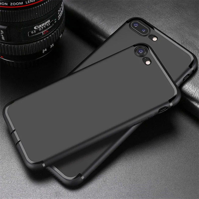 LYKL роскошный мягкий силиконовый чехол для iphone 6 7 полный 6s 8 plus X XR XS MAX чехлы