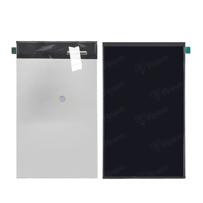 100% тестирование для Lenovo Tab 2 ЖК дисплей + сенсорный экран TP дигитайзер в