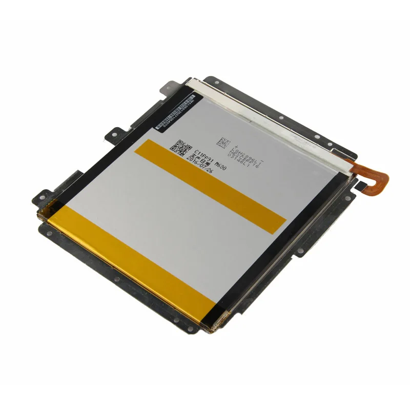Оригинальная C11P1514 батарея для телефона ASUS ZenPad 3 8,0 ZT581KL 4545/4680 мАч