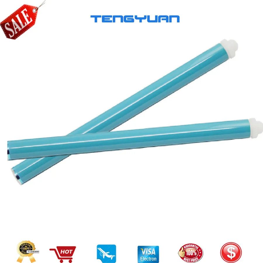 5X 17A 19A 32A 34A CF217A CF219A CF232A CF234A OPC барабан для HP M102 M104 M106 M130 M132 M134 M203 M206 M227 M230 CF232 CF234 |