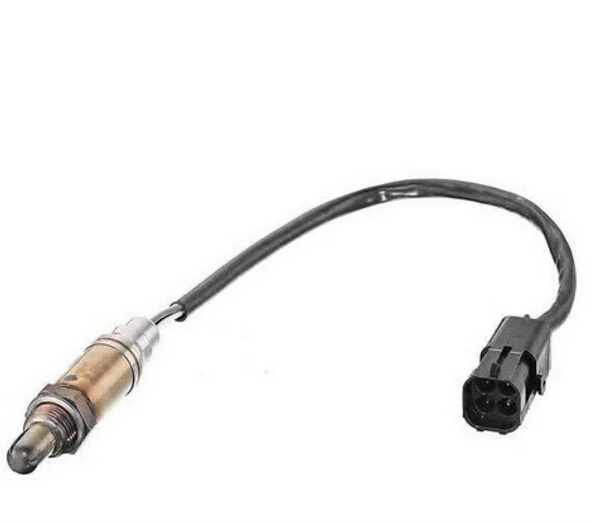 

Lambda Sensor for LADA SAMARA 1300 1996- OE#0258005133 Oxygen Sensor
