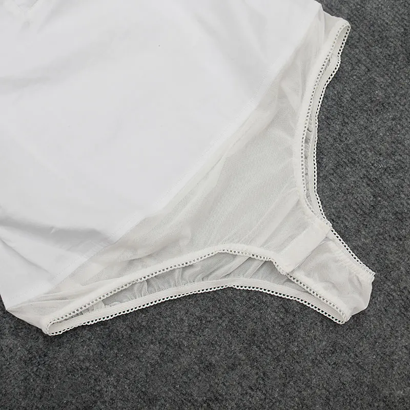 2018 блузка Blusas боди рубашка женские блузки летние топы Feminina Повседневная