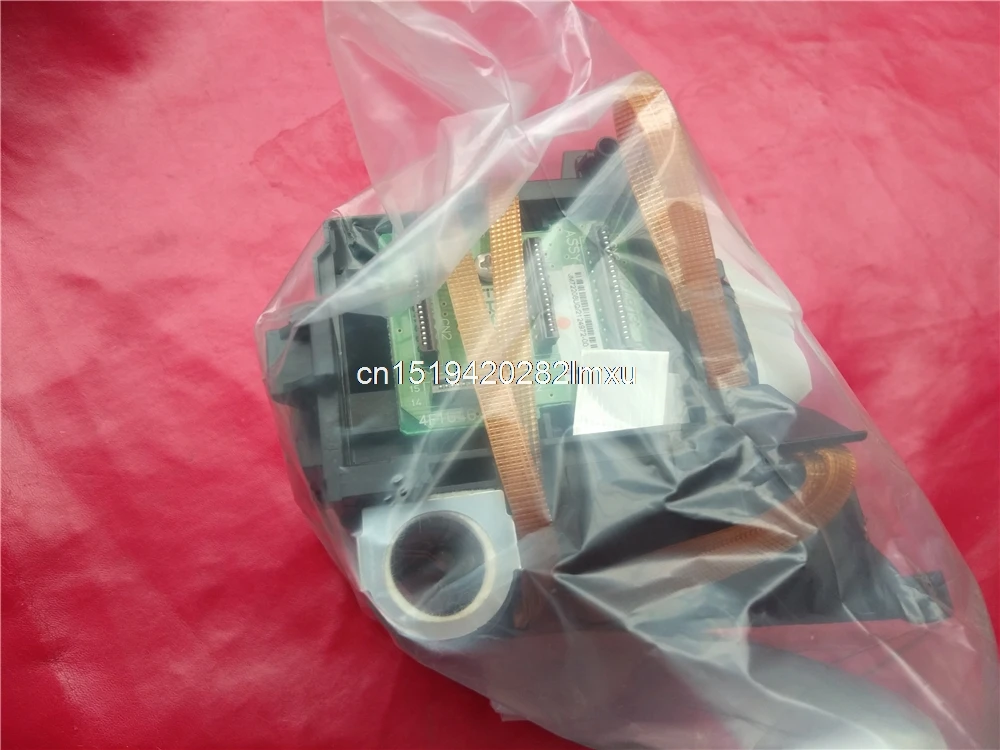100% New Original Carriage Unit for EPSON L1300 CARRIAGE SUB ASSY | Компьютеры и офис