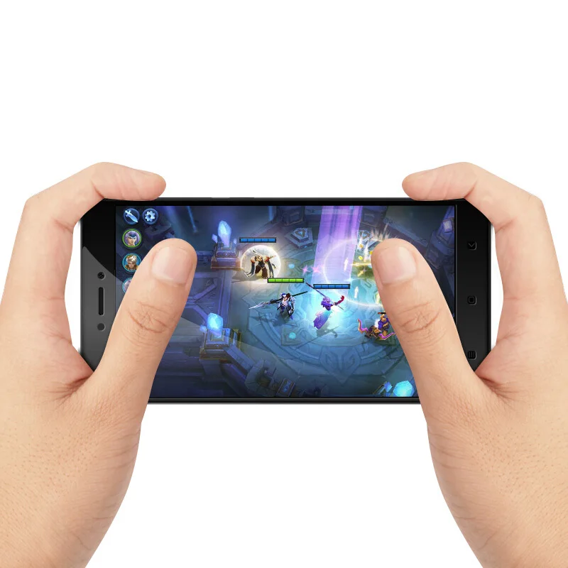 100 шт для huawei Y9 Prime /Y7 полное покрытие из закаленного стекла 2.5D полный клей защитная пленка для экрана