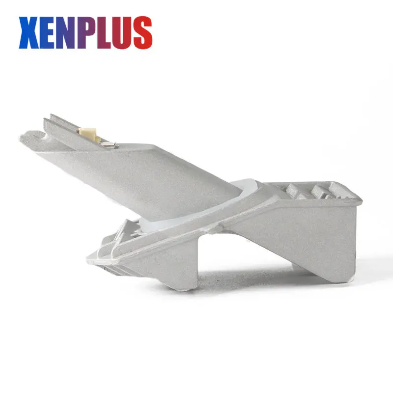 Головной блок управления освесветильник Xenplus 1 шт. 7339003 светодиодный модуль Angel Eye