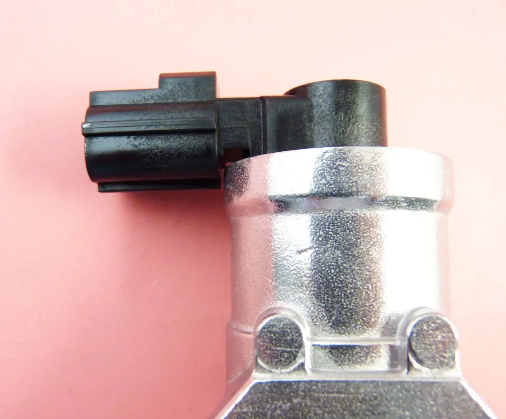Клапан ISANCE IACV 1F2220660B 1L5E9F715AB 5L5Z9F715A для Ford Explorer Ranger Mazda B4000 2001-2011 (DSFMZ002) | Автомобили и