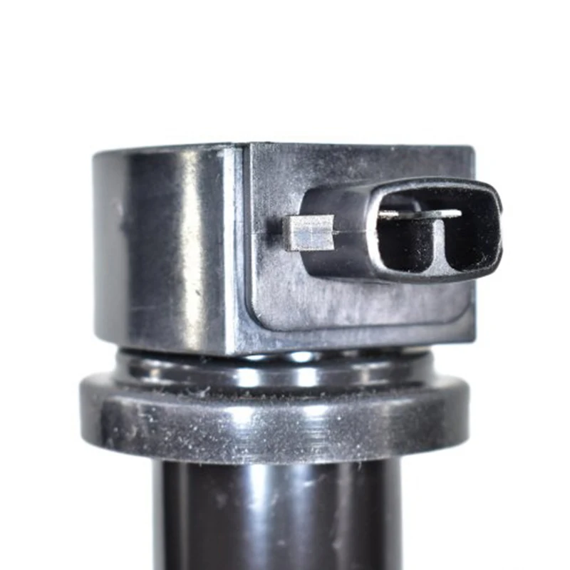GZ KAFOLEE новая OEM Катушка зажигания для Hyundai 2006-2011 Accent Rio Rio5 1.6L 27301-26640 | Автомобили и