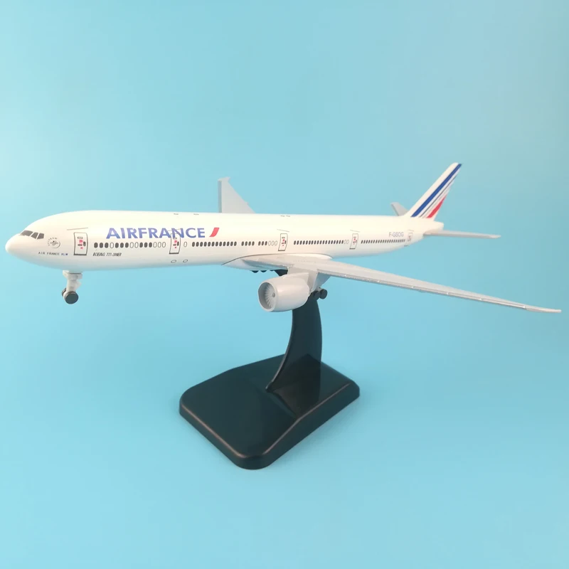 Шкив для самолета 20 см из металлического сплава|landing craft|boeing modelmodel aircraft |