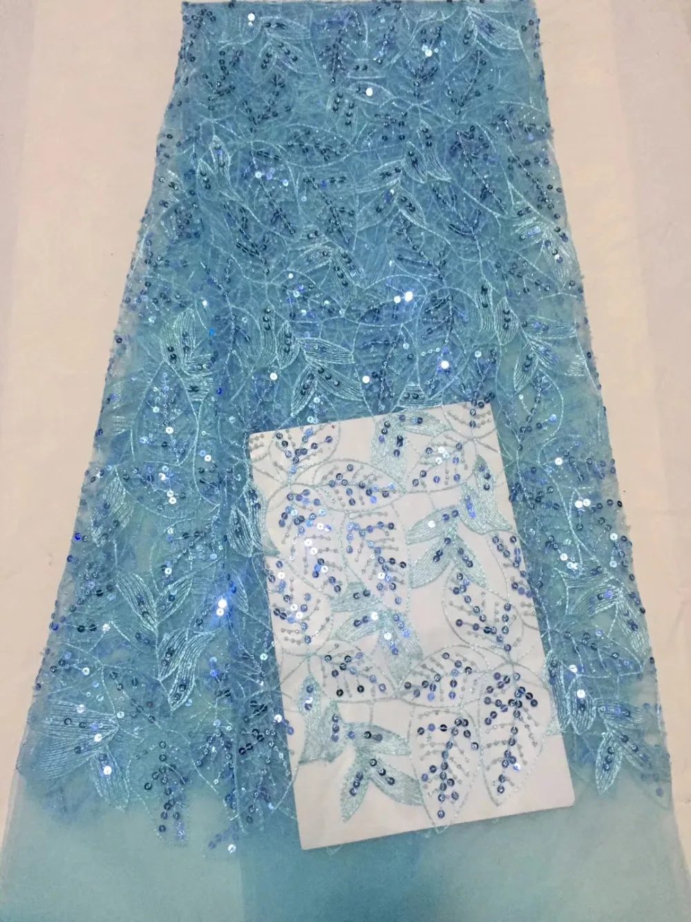 

2018 французские нигерийские кружева, ткани, высококачественные блестки, ручной бисер, тюль, африканские кружева, ткань, свадебное Африканско...