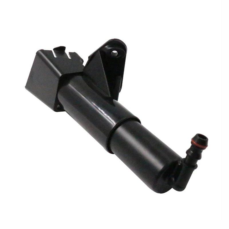 Левый Омыватель фар подходит для Toyota Avensis 06-08 OEM 85208-05021 8520805021