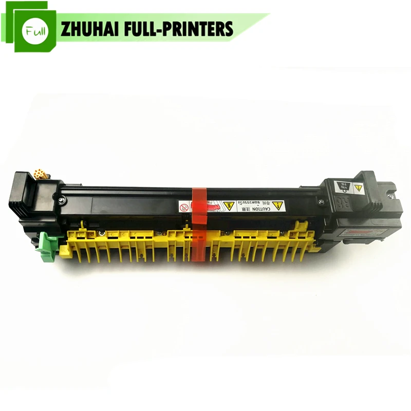 

Refurbished Fuser Unit 126K30502 126K30504 for Xerox ApeosPort IV C2270 C2275 C3370 C3377 DocuCentre IV C2270 C2275 C3377