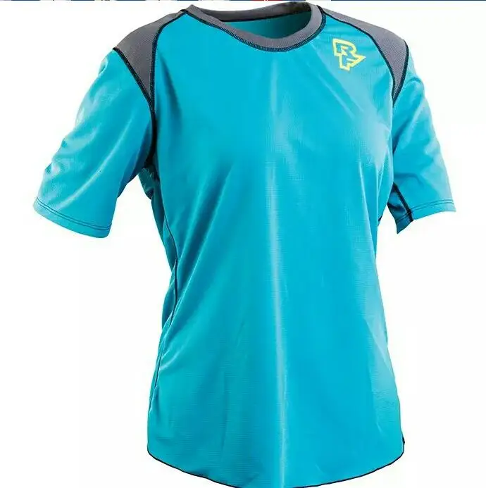 

Motocross Racing Jersey for Riding Downhill Jersey Mountain Bike Motorcycle Jersey Shirt