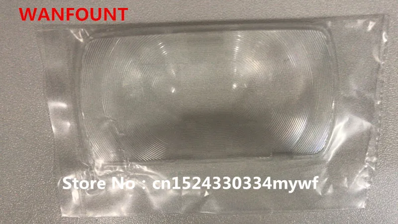 Ремонт Запчасти вспышка Блиц Для 600EX II RT флэш Панель Ass'y CY2 2038 000|Запчасти для