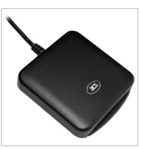 Yongkaida лучшее качество ACR39 U - UF PC/SC CCID ISO 7816 EMV Сертифицированный контактный чип IC