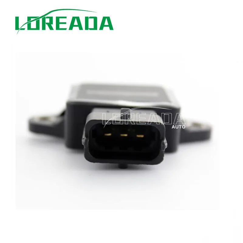 Новый TPS Датчики положения дроссельной заслонки для автомобиля Honda Accord Hyundai Accent