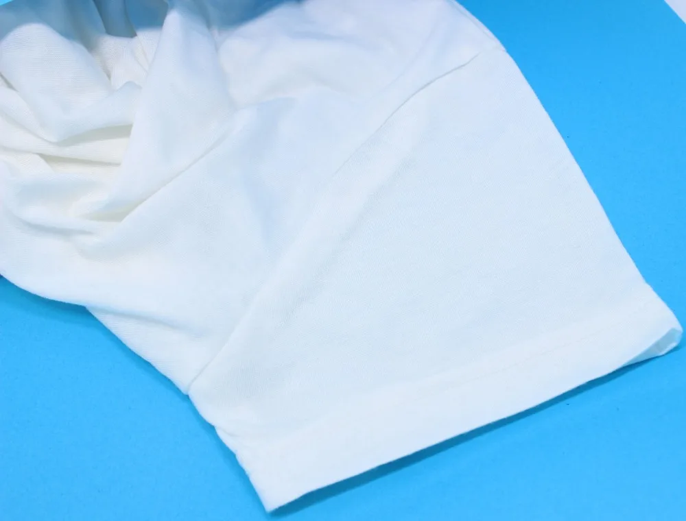 Женская футболка в стиле Харадзюку топы с коротким рукавом круглым вырезом