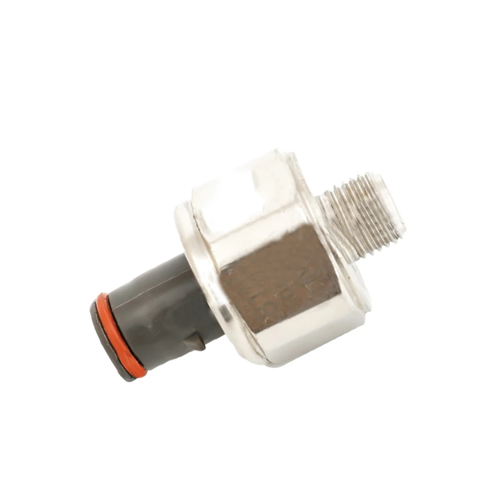 Датчик удара 89615 12020 8961512020 датчик зажигания для TOYOTA COROLLA|sensor sensor|sensor knocksensor toyota |