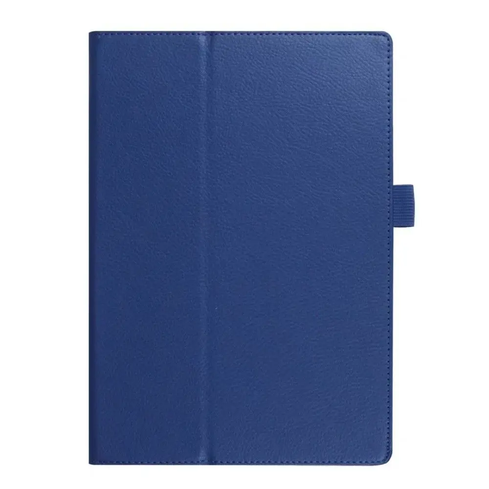 Чехол Funda Capa Tab E10 чехол для планшета Lenovo X104 (выпущен на 2019 год) E 10 планшета|Чехлы